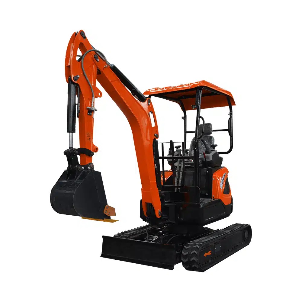 IX31