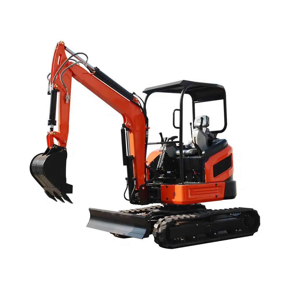 IX35